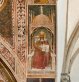 giovanni-del-biondo-san-grergorio-Strozzi-santa-maria-novella