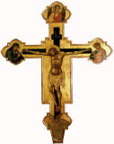 Catarino-Crucifix-Zadar-Sacral_art_collection-1375-1400