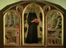 Simone_Martini-1323-San-Agustin-de-hipona-pinacote-siena