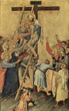 Simone_Martini-amberes-1333-descendimiento