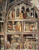 Giovanni-da-Milano-Encuentro-en-el-Golden-Gate-S-Croce-Florencia-1365