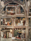 giovanni-da-milano-Rinuccini-chapel-1365-santa-croce-florencia