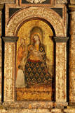 Anonimo-xIV-Catedral-de-Sevilla-Virgen-de-los-remedios. 