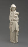 Maitre-des-Madones-mosanes-1330-1350-Vierge-allaitant-l-Enfant-museo-lille