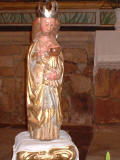 Virgen-lactante-Museo-diocesano-de-Santilla-del-Mar