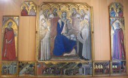 Pietro_lorenzetti-pala_del_carmine-1328-pinacoteca-siena