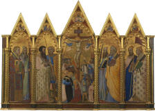 Bernardo-Daddi-1348-London-Samuel-Courtauld-Trust