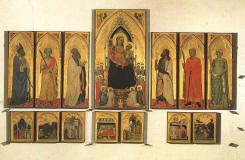 bernardo-dadi-Polyptych-of-San-Pancrazio+Predella-uffizi