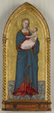 nardo-de-cione-1350-54-madonna-coleccion-arstmia