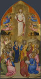 Jacopo_di_Cione_Polyptych_San_Pier_Maggiore-ascension-London_NG