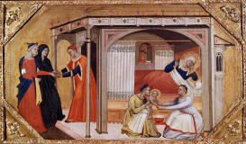 taller-cione-the-birth-of-the-virgin-mary-master-of-the-ashmolean-predella-c-1365-70