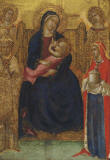 Lippo_Vanni-_La_Virgen-de-la-leche_con_los_santos_Nicolas_y_Maria_Magdalena-1370