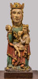 virgen-Mondoniedo-lugo-museo-catedralicio-Virgen-do-leite-