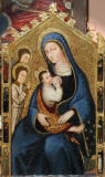 Virgen_de_la_Leche-del_siglo-XIV-Museo_de_Zaragoza