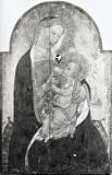 Cecco-di-Pietro-1371-1402 Madonna del latte