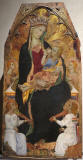 Cecco_di_pietro-madonna_lactans_in_trono_tra_angeli-1350-1400-da_spedali_di_s-chiara-museo-de-Pisa