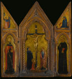 Guglielmo-Veneziano-triptych