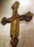 Lorenzo_Veneziano-crucificado-cristo-San_Zeno-Verona