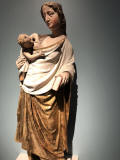 Madonna-lactans-1380-from-Lower-Austria