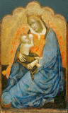Carlo_da_Camerino-Madonna_of_Humility-1375-400_Art_Institute_of_Chicago