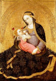 Jacobello_del_Fiore-The_Madonna_of_Humility