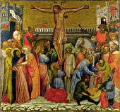 Jacobello_del_Fiore_1345-400-Crucifixion