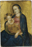 jacobello_del_fiore_the_madonna_of_humility