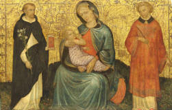 jacobello_fiore-atribuido-madonna_humility