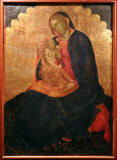 Maestro_della_madonna_giovannelli-madonna_dell-umilta