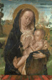 Hugo_van_der-goes-studio_of_Goes-The_Virgin_Mary_Quieting_the_Baby_Jesus_after_1476-berlin