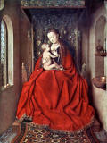 Jan_van_Eyck-1435-