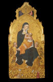 Giovanni-di-Paolo-virgen-de-la-leche-1440-45