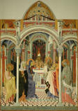 Giovanni_di_Paolo-Presentation_of_Jesus_in_Temple_after_1445-pinacoteca-siena