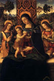 Pinturicchio-1475-80-virgen-de-la-leche