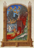 libro-horas-duque-berry-hermanos-limbourg