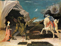 Paolo_Uccello-Saint_George_and_the_Dragon-1456
