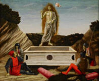 Francesco-Botticini-o-andrea-del-castanio-1465-70-resurreccion-collection-frick