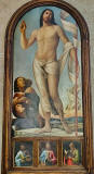 Alvise-Vivarini-Resurrezione-di-Cristo-1498