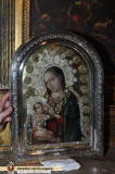 Paolo-de-San-Leocadio-atribuido-Virgen-del-Milagro-Monasterio-de-las-Descalzas-Reales-de-Madrid