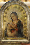 Paolo-de-San-Leocadio-atribuido-Virgen-del-Milagro-Monasterio-de-las-Descalzas-Reales-de-Madrid