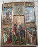 maestro-de-osma-1500-retablo-san-miguel-catedral-valladoliz-anarkasis-IMG_5354