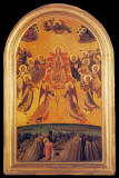 PIETRO-DI-GIOVANNI-De-AMBROGIO-1430-museo-arzobispal-de-Esztergom