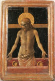 fra-filippo-lippi-cristo-museo-horne