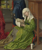 Rogier_van_der_Weyden-1438-The_Magdalen_Reading