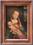 Seguace_forse_di_bruges_di_rogier_van_der_weyden-madonna_col_bambino-1480-90