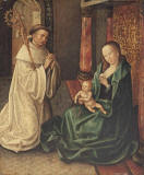 manner_of_rogier_van_der_weyden-virgen-leche