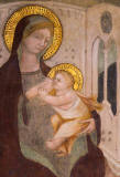 Madonna-che-allatta-Autore-sconosciuto-del-XV