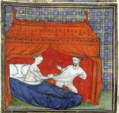 codigo-del-siglo-XV-guardado-en-la-Biblioteca-Nacional-de-Francia