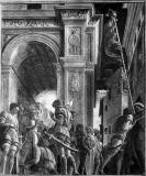 mantegna-Church_of_the_Eremitani-Padua-Interior-cappella_Ovetari-storie_di_san_giacomo