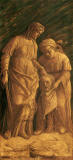 andrea-mantegna-judith-1495-1500-